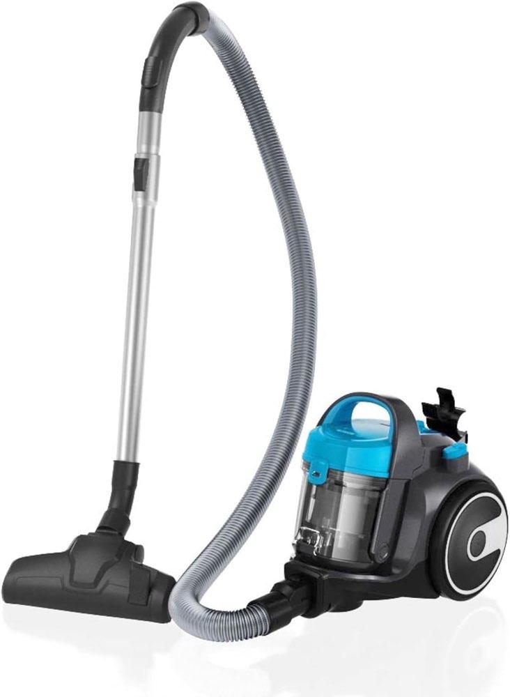 Bosch Serie 2 BGS05X240