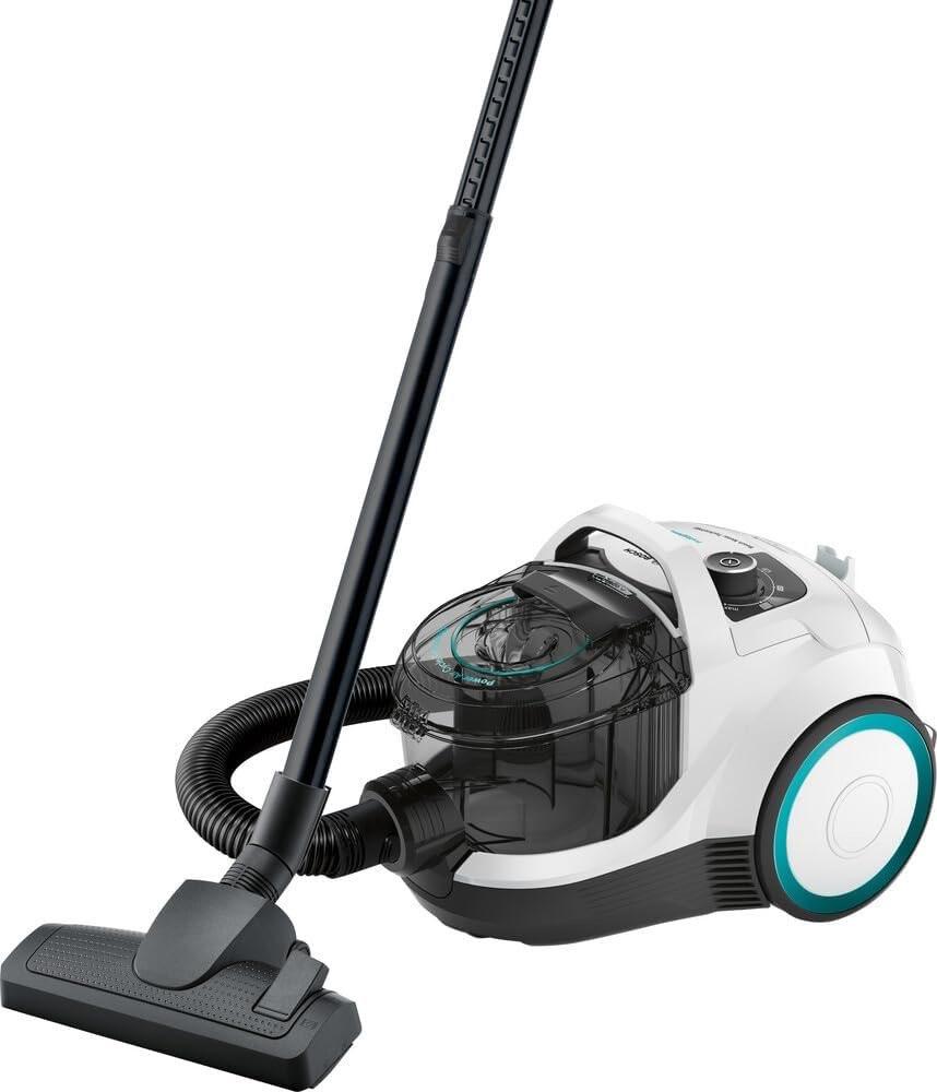 Bosch Serie 4 BGC21HYG1