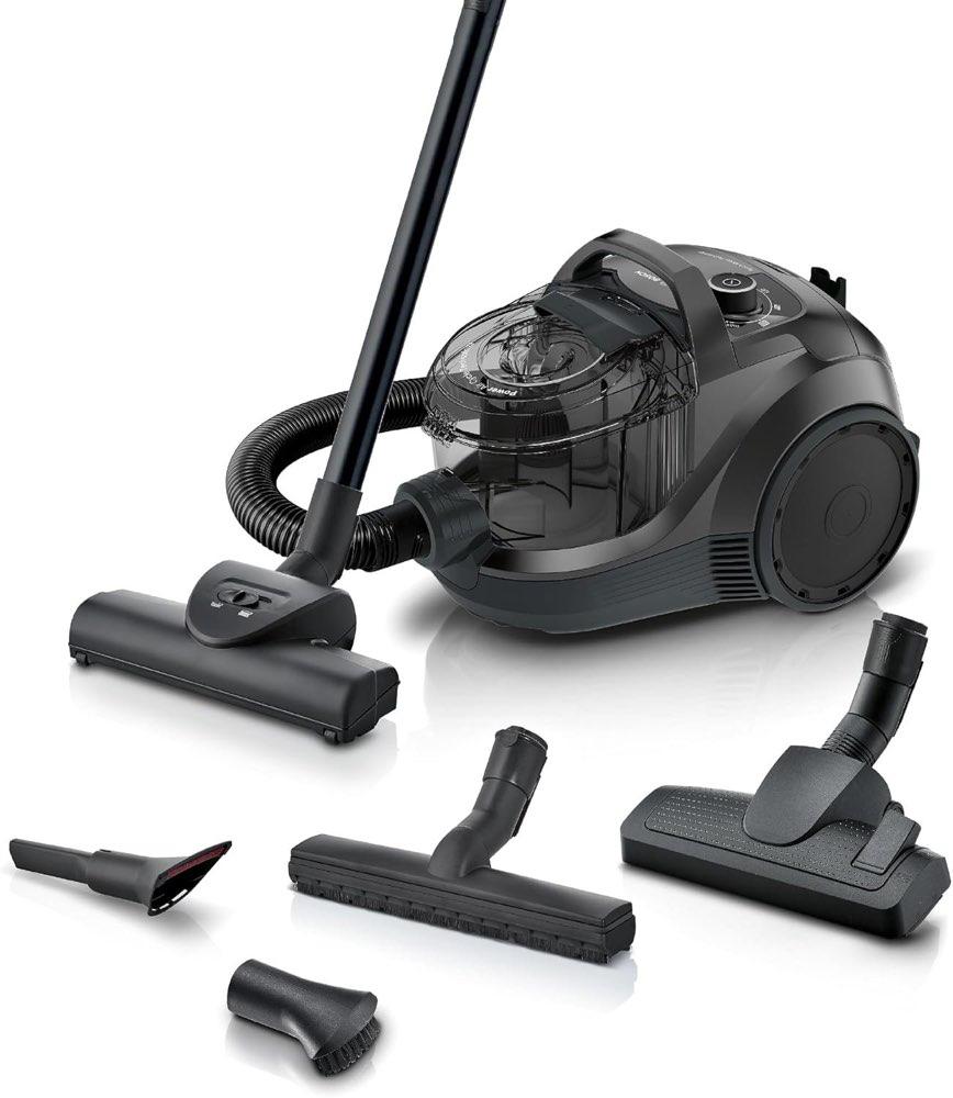 Bosch Serie 4 BGD21BA3T