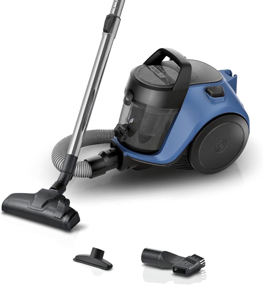 Bosch Serie 2 BGS05AM