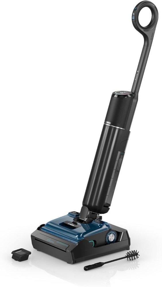 Bosch OneFlow BHF61BS Serie 6