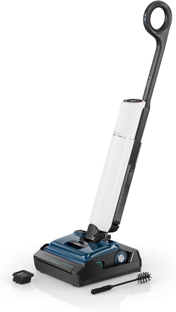 Bosch OneFlow BHF41WS Serie 4