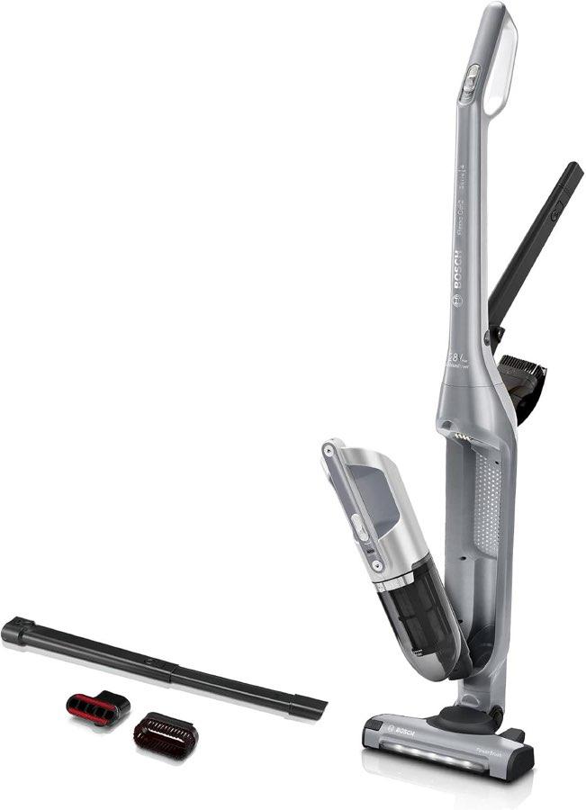 Bosch Flexxo Gen2 Serie 4 BBH3K2801