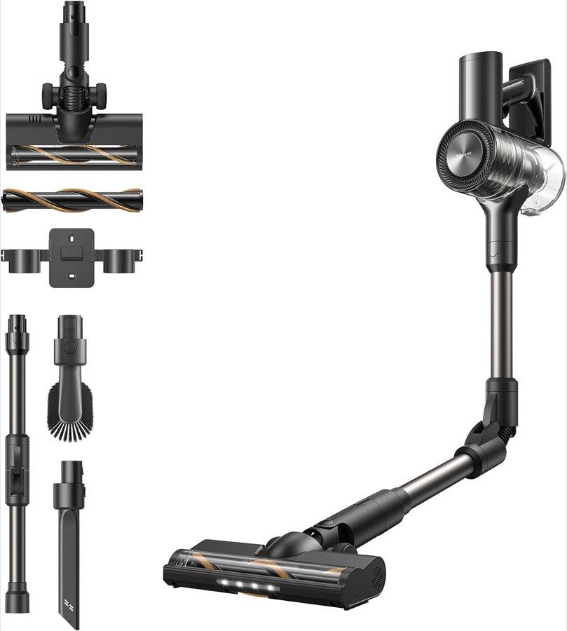 Dreame R10s Lite-A