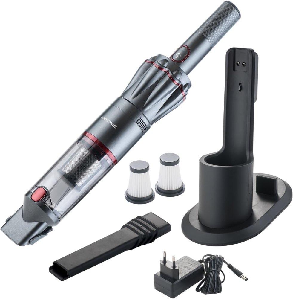 Genius A28178 Invictus ONE