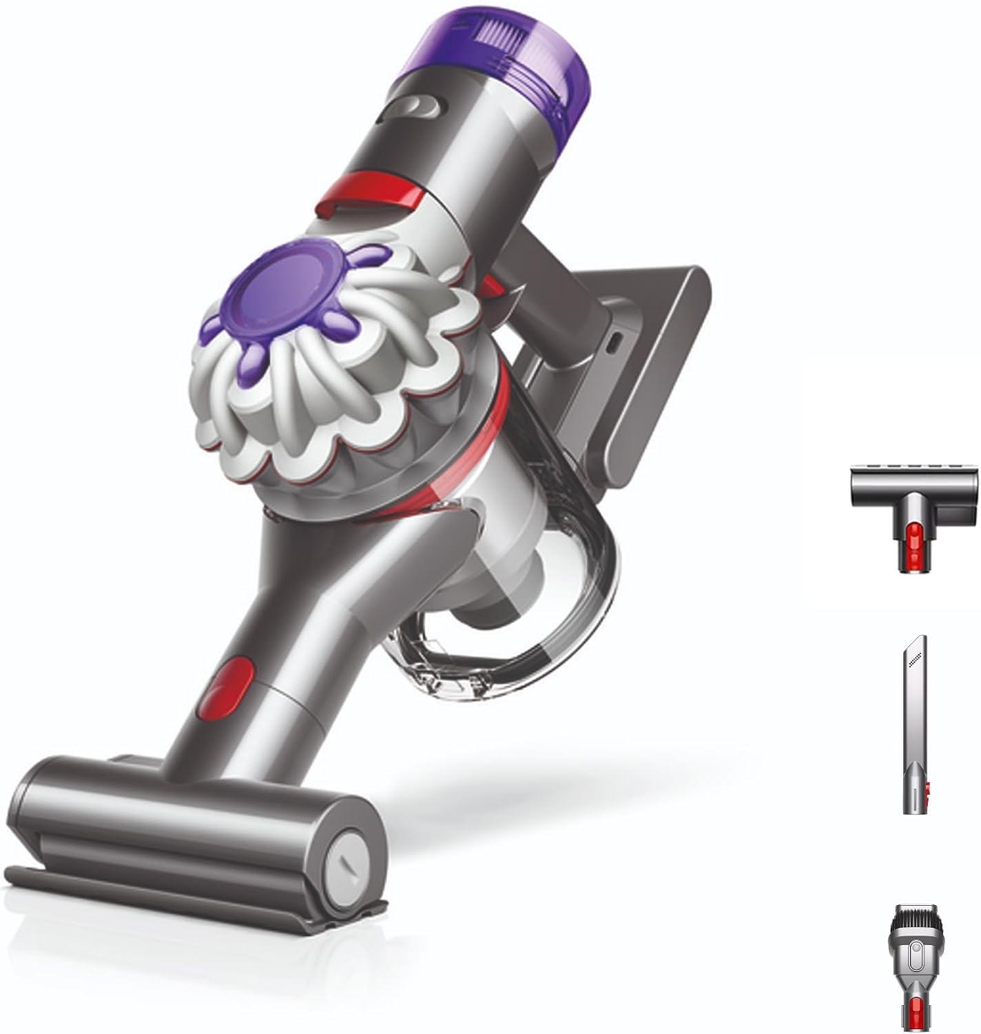 Dyson Car+Boat HH15