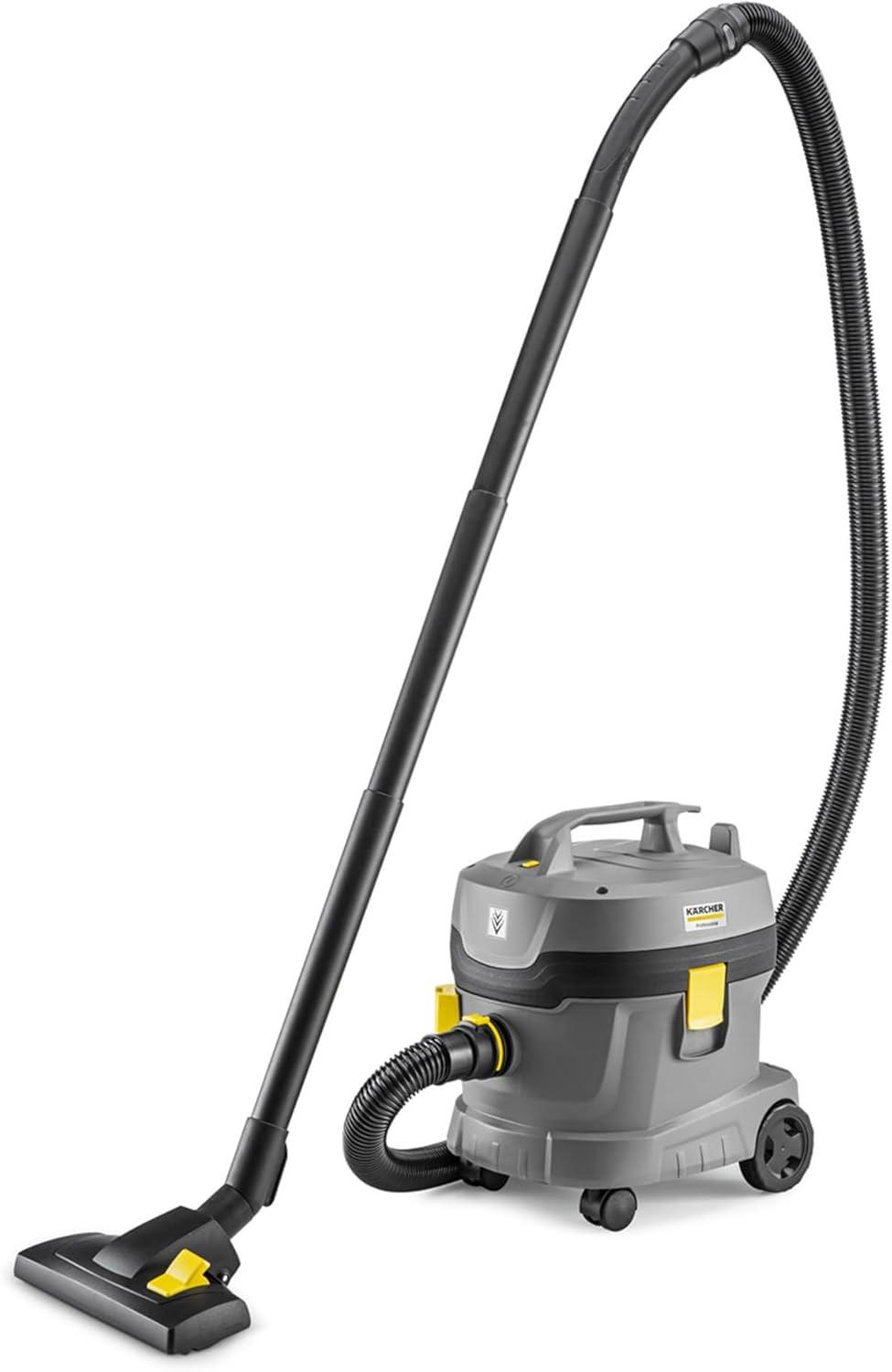 Kärcher T 11/1 Classic