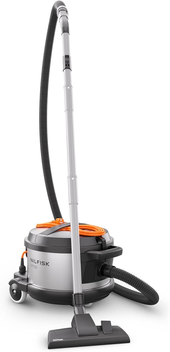 Nilfisk VP930 PRO HEPA S2 EU