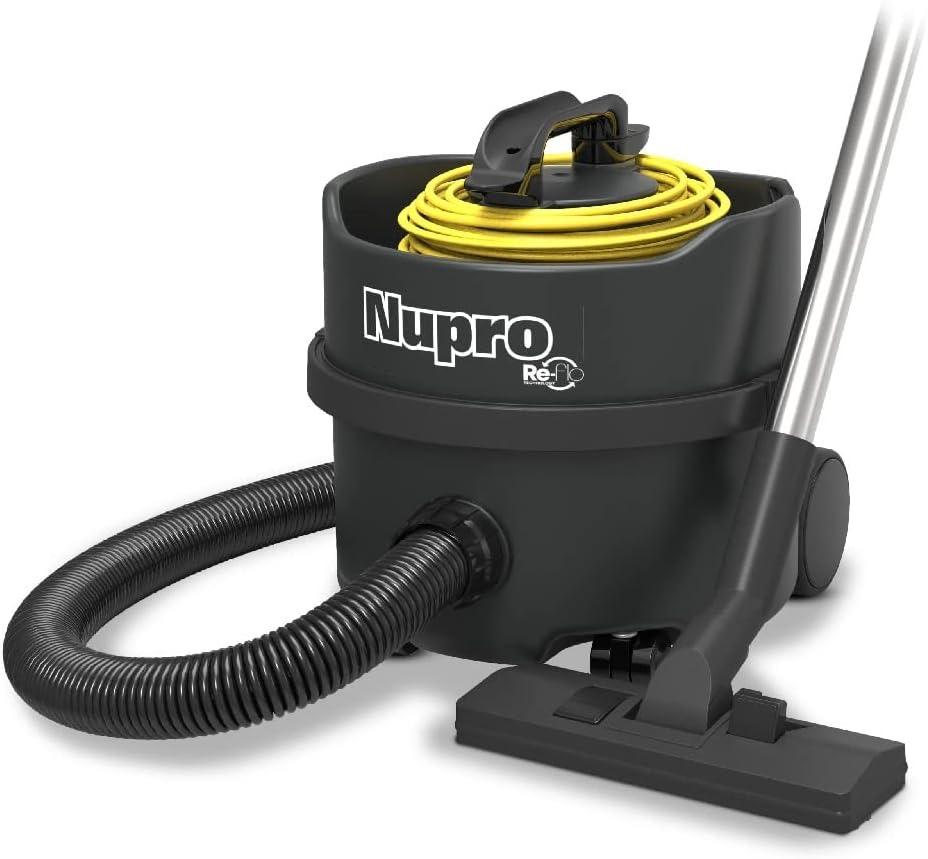 Numatic PRP180-11