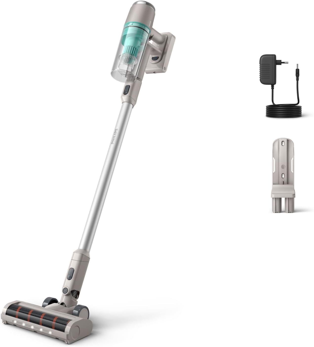 Philips 2000 Serie XC2012/01