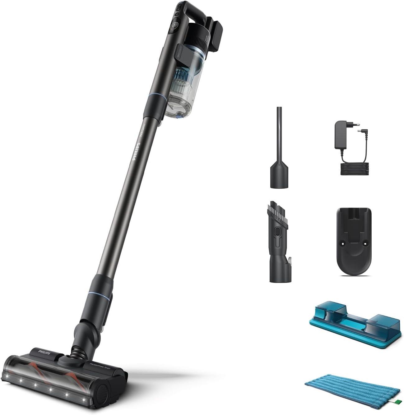 Philips Aqua 7000 XC7053/01