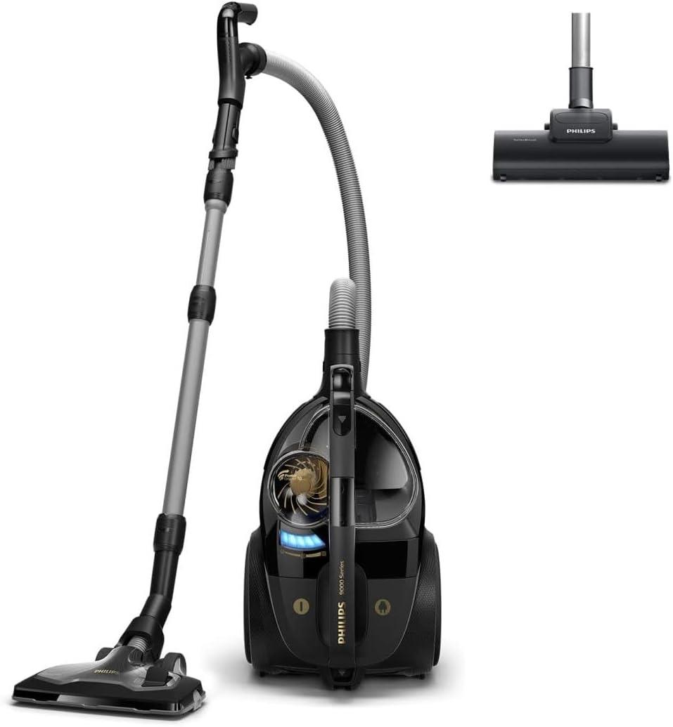 Philips Series 9000 XB9154/09