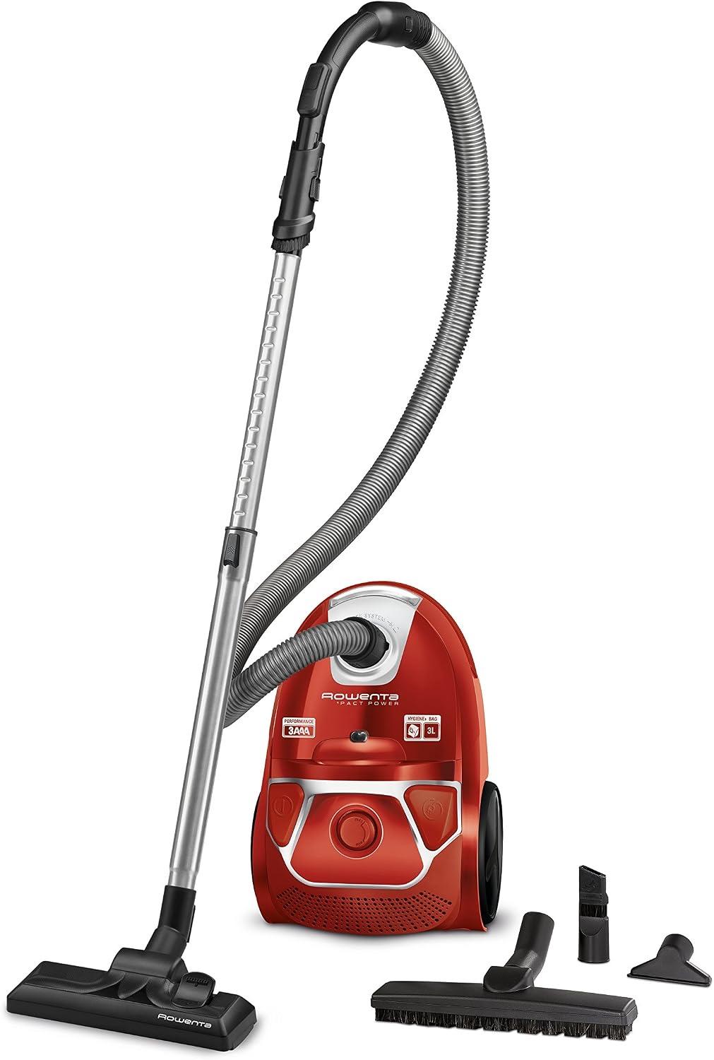 Rowenta Compact Power RO3953