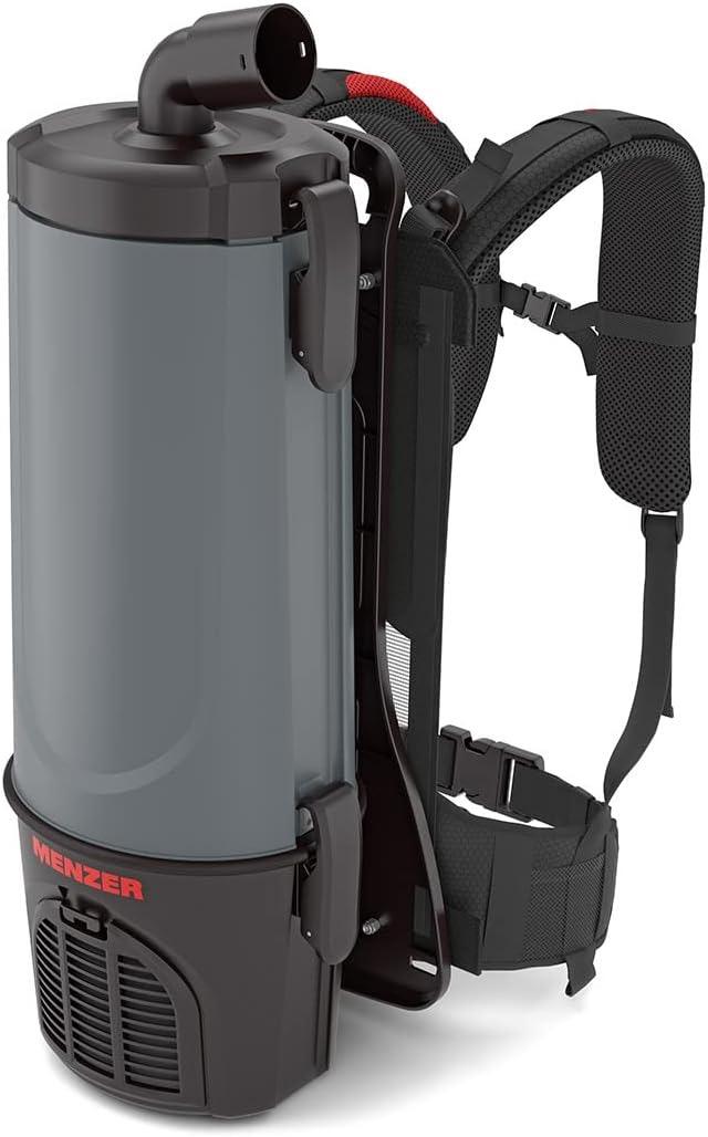 MENZER VC 620 M - Produktbild