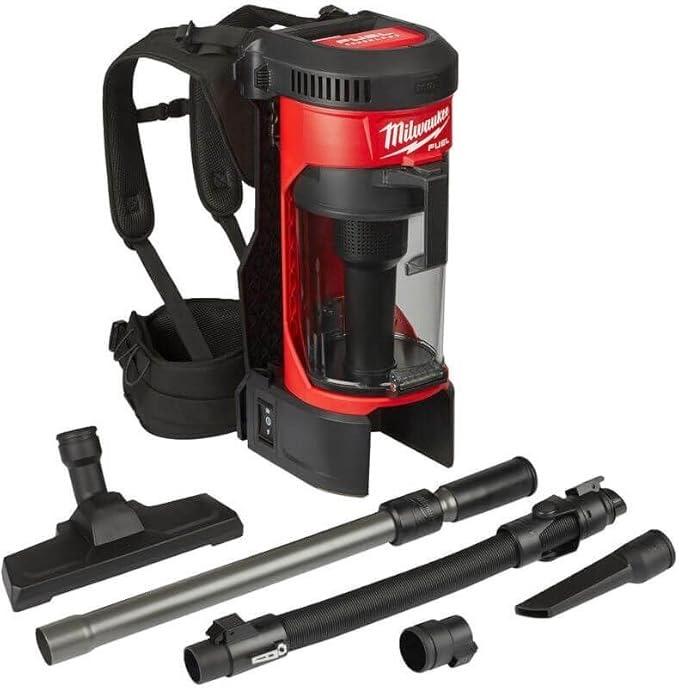 Milwaukee M18FBPV-0 (ohne Akku)