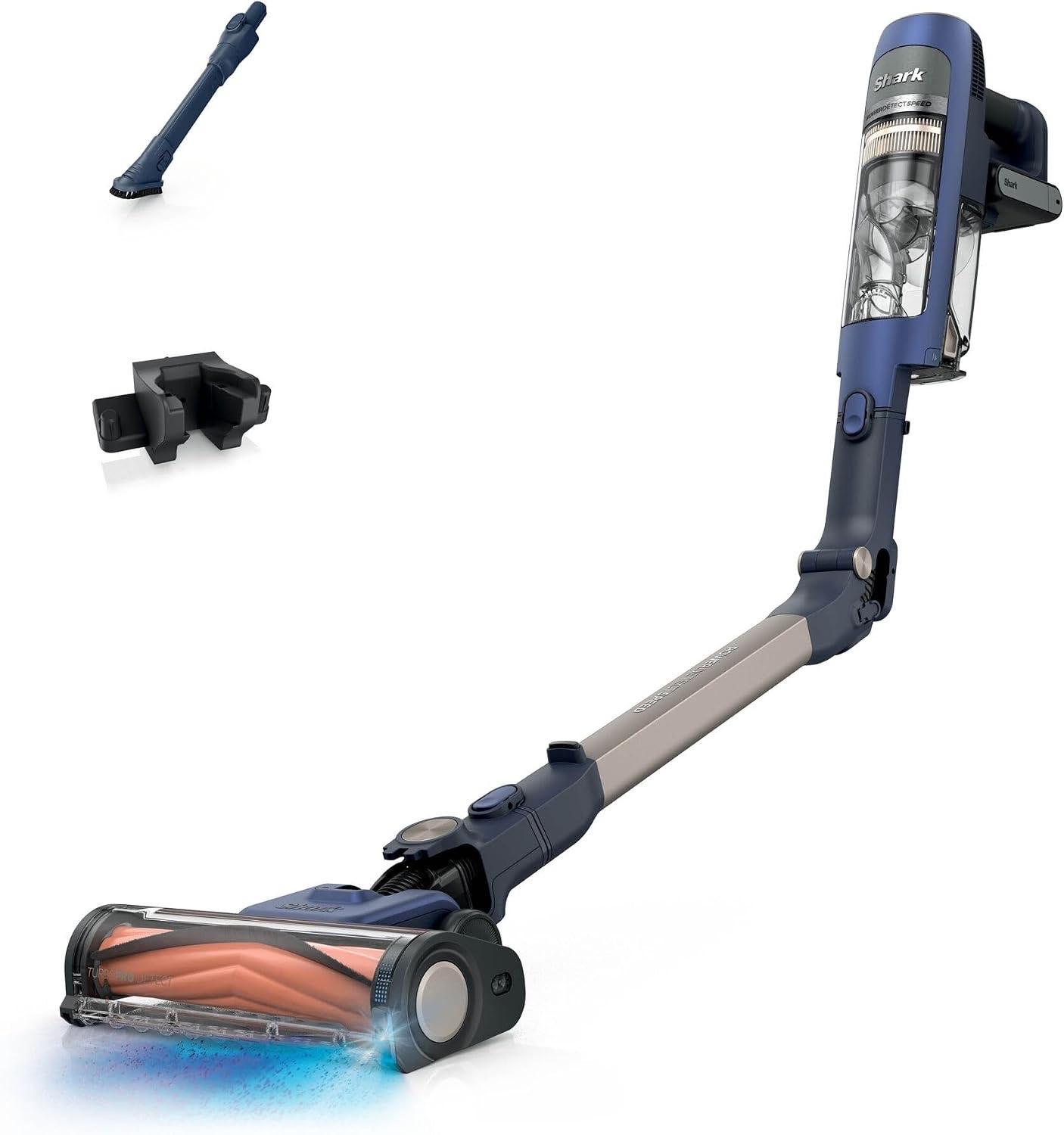 Shark PowerDetect Speed IA1241EU