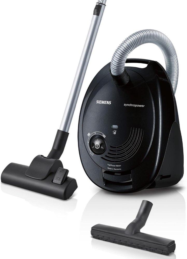 Siemens synchropower VS06B112A
