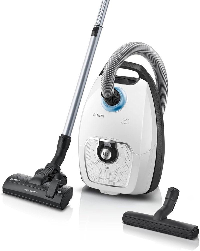 Siemens Z 7.0 VSZ7442S