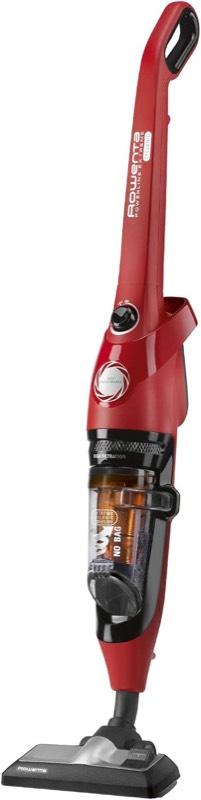 Rowenta Powerline RH8133