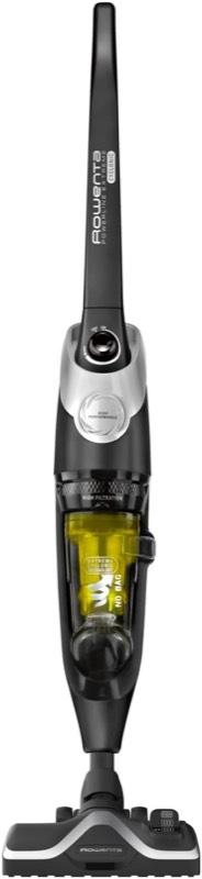 Rowenta Powerline RH8155