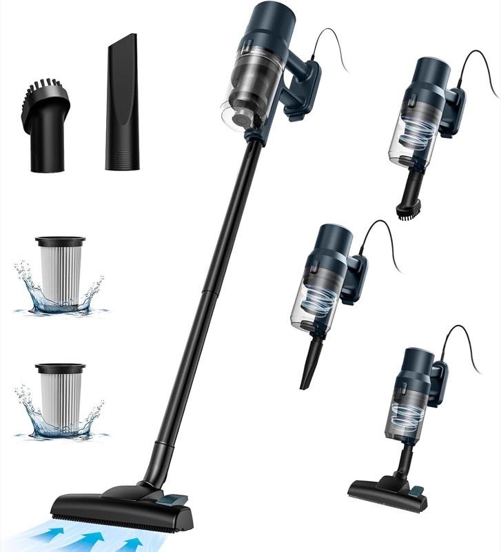SINCHEREU 6-in-1 Budget