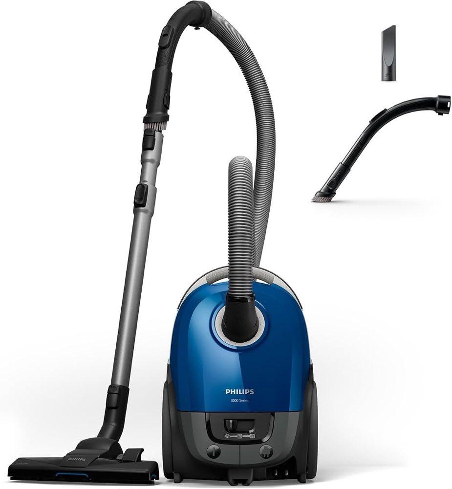 Philips Series 3000 Performer Compact XD3110/09
