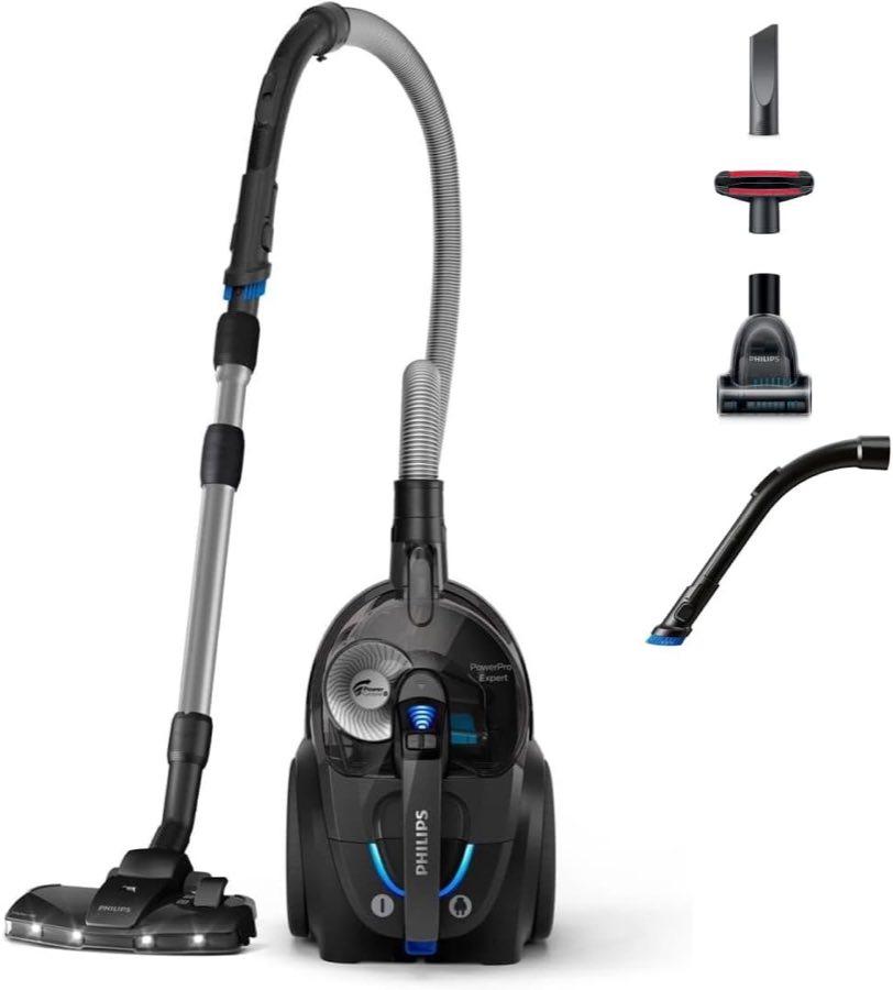 Philips PowerPro Expert 7000 LED