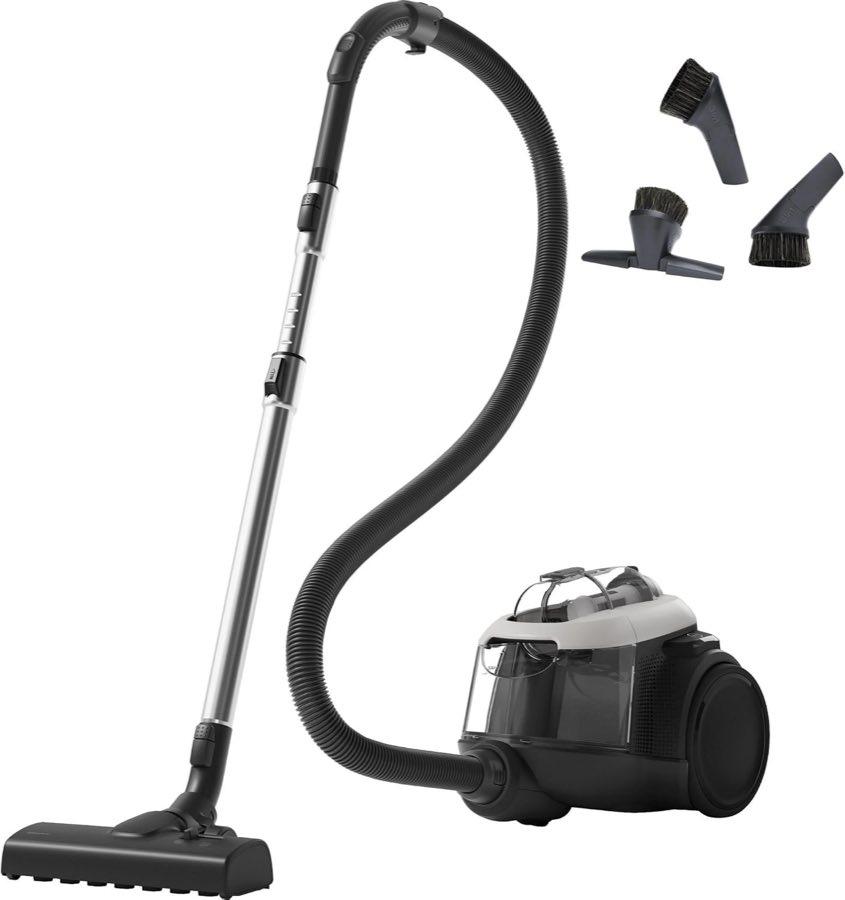 AEG CLEAN 6000 AL61C2SW