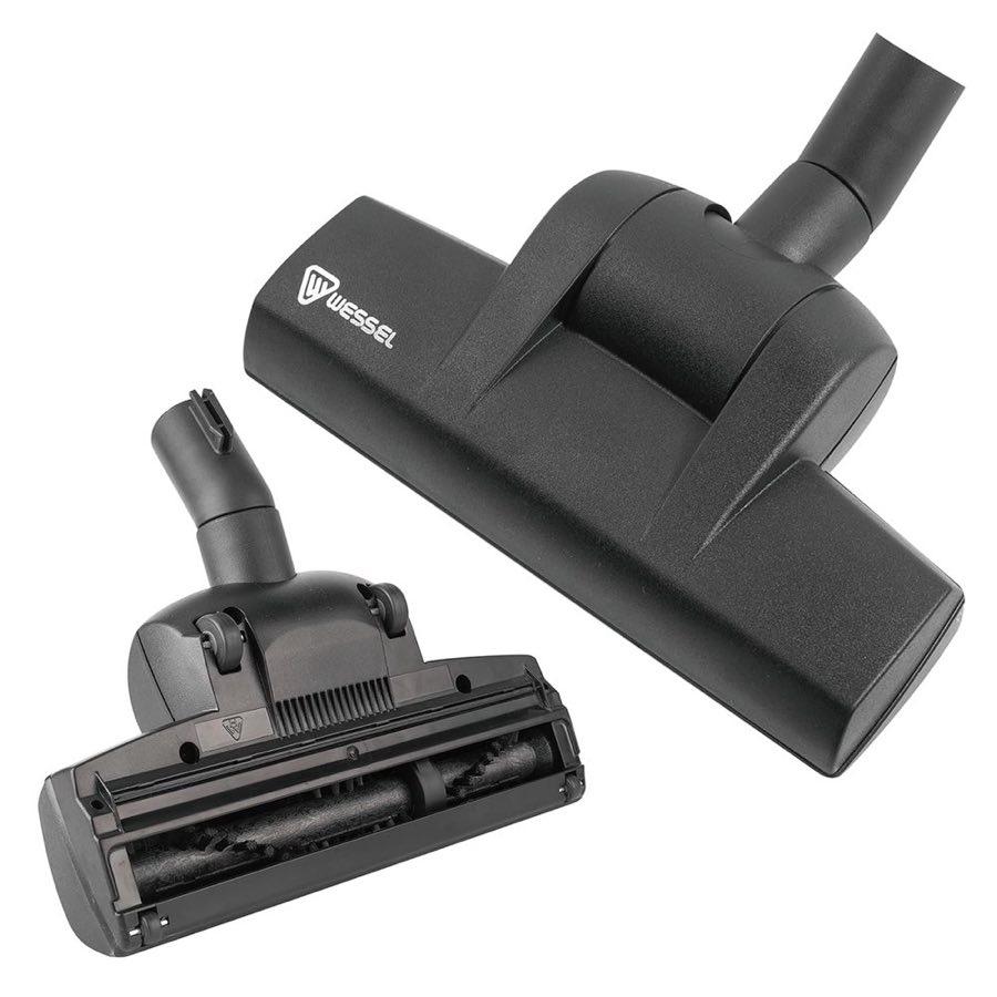 Staubsauger-Turbobürste Produktbild