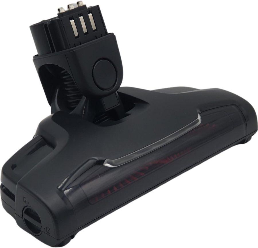 NaschLager 140188845055 AEG/Electrolux Q