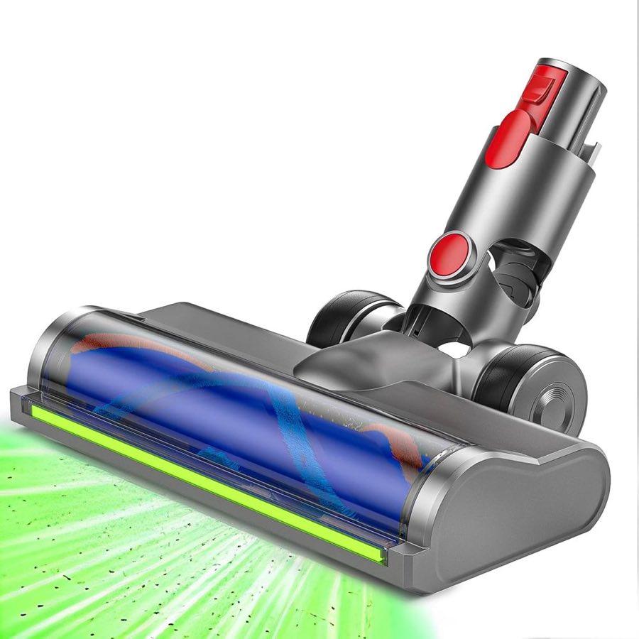 Fenoliora Direktantrieb Dyson V7–V15