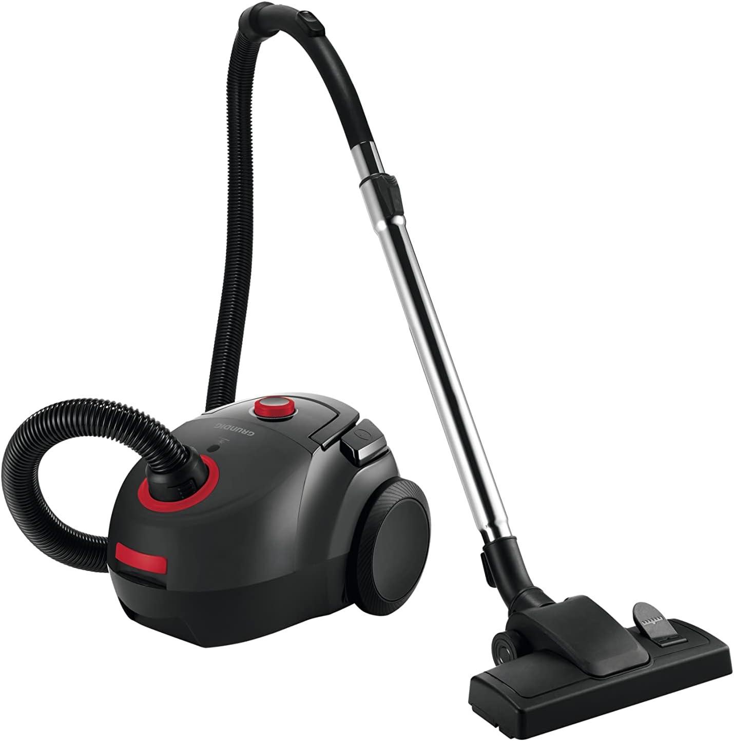 Staubsauger unter 100 Euro Produktbild