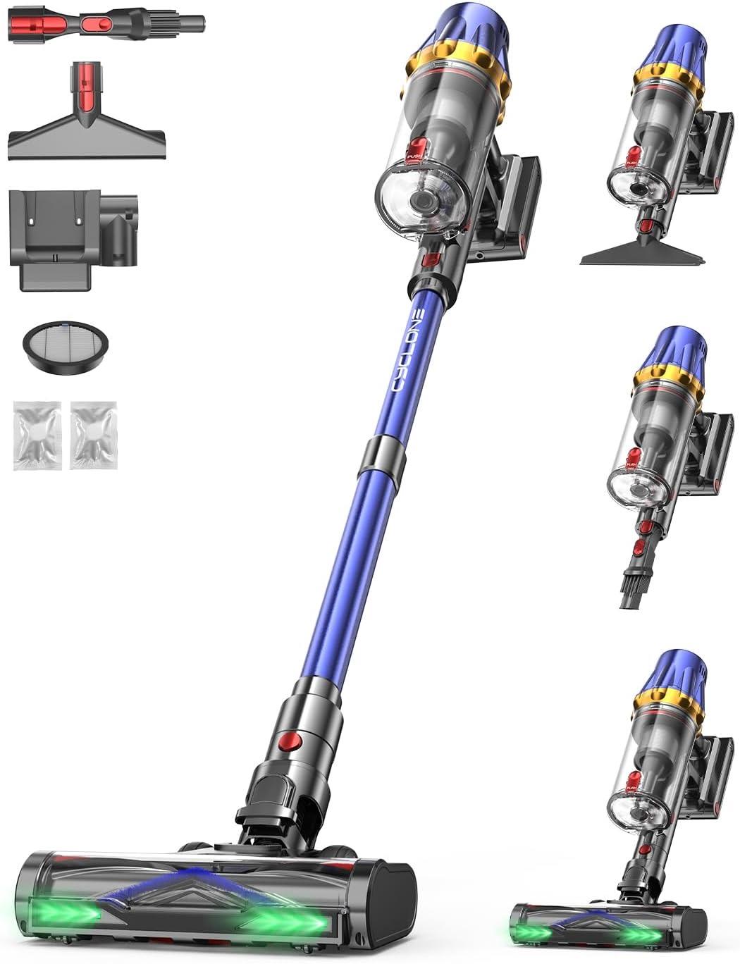 aonus A-H9 Akku