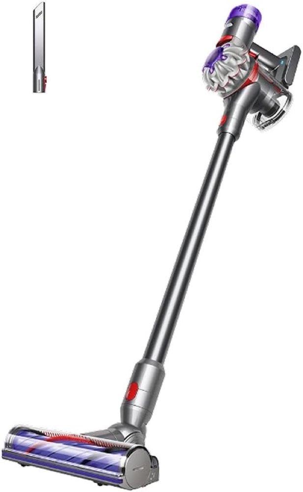 Dyson V8 Origin Motorbar