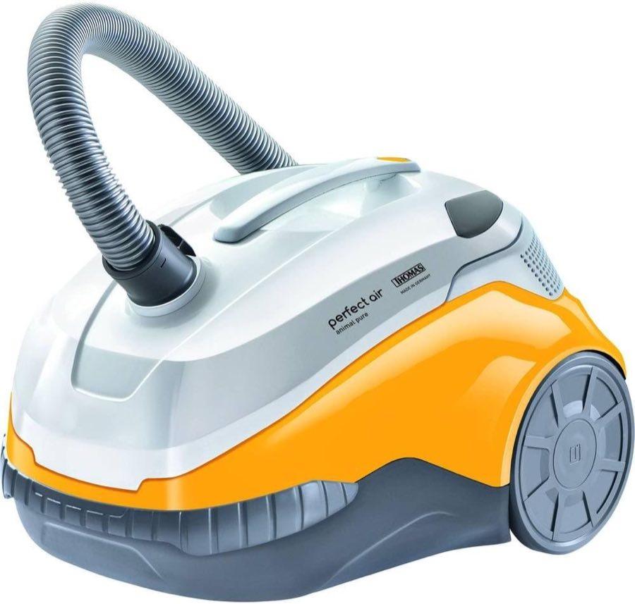 Thomas Perfect Air Animal Pure