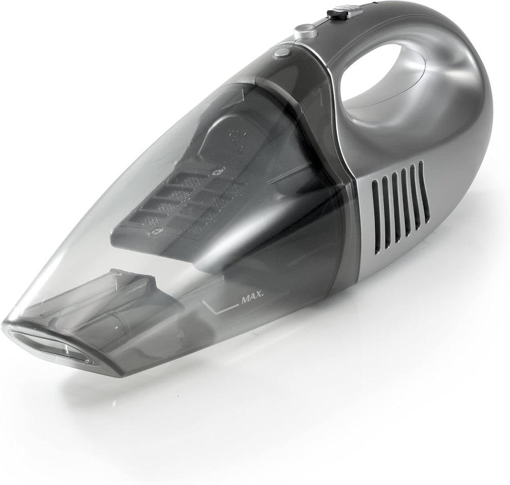 Tristar KR-2156 Hand Nass/Trocken
