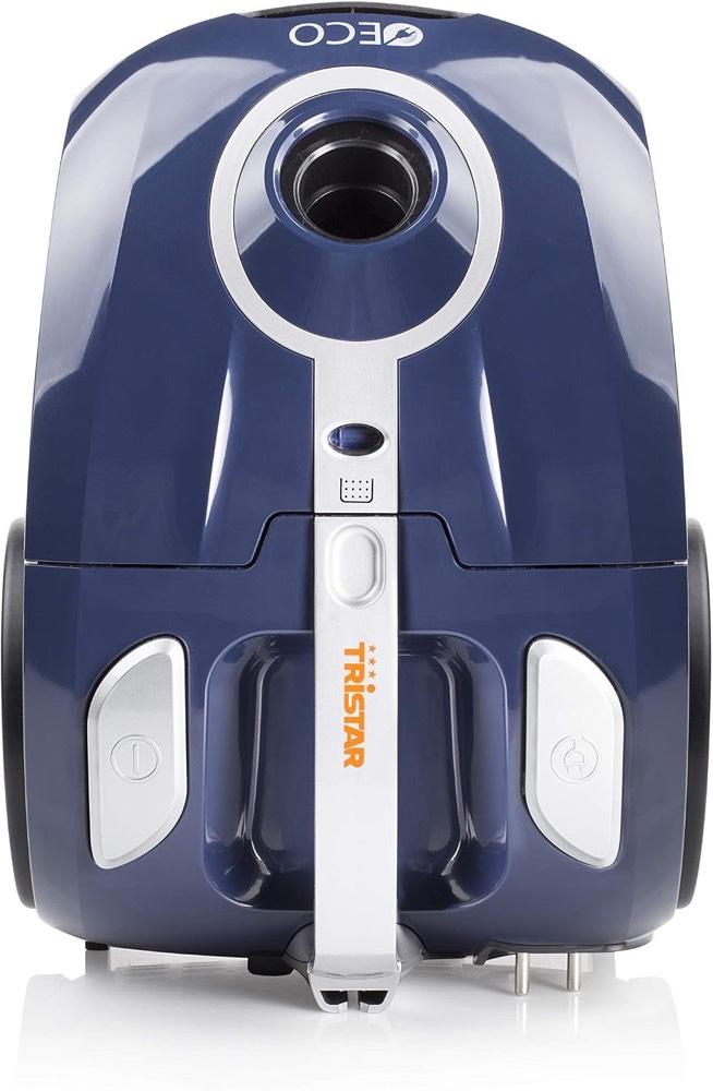 Tristar-Staubsauger Produktbild