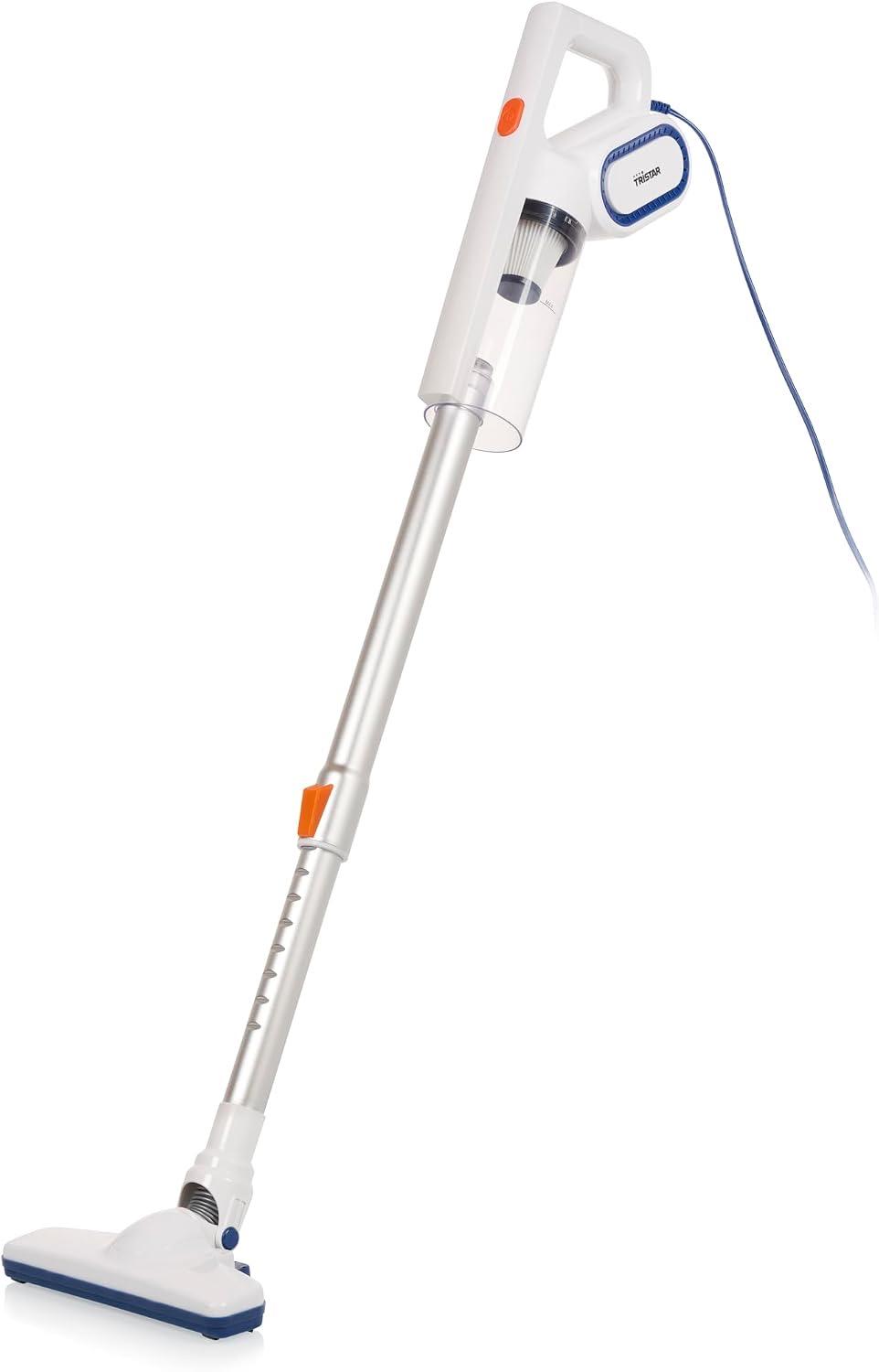 Tristar SZ-2308 Stab 2-in-1 Kabel