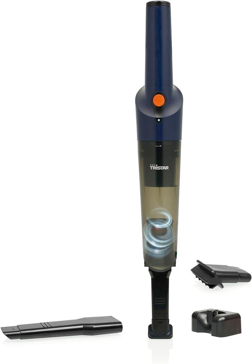 Tristar KR-3140 Hand Nass/Trocken