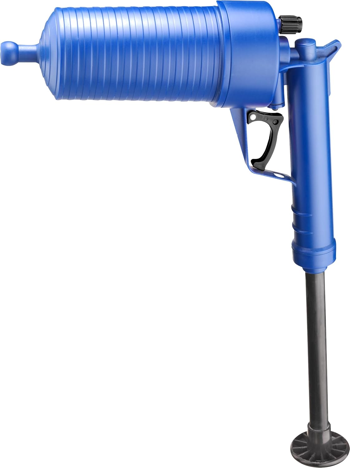 Cornat Rohrreinigungspistole SA220 blau