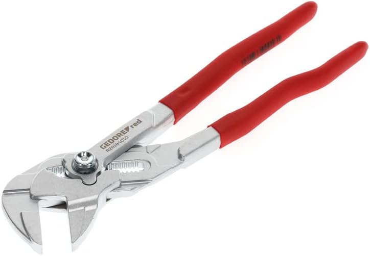 GEDORE red Zangenschlüssel 250 mm