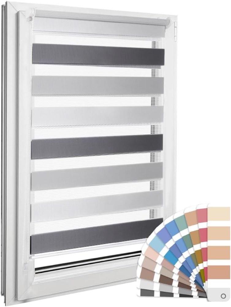 Home-Vision Duo-Rollo 40 × 150 cm