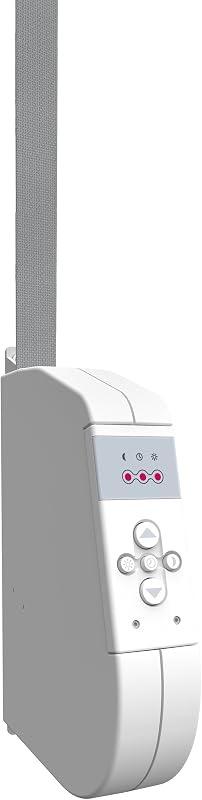WIR elektronik eWickler Standard eW910, Aufputz