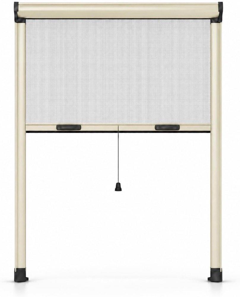 ESTO Rollo 60 × 150 Elfenbein