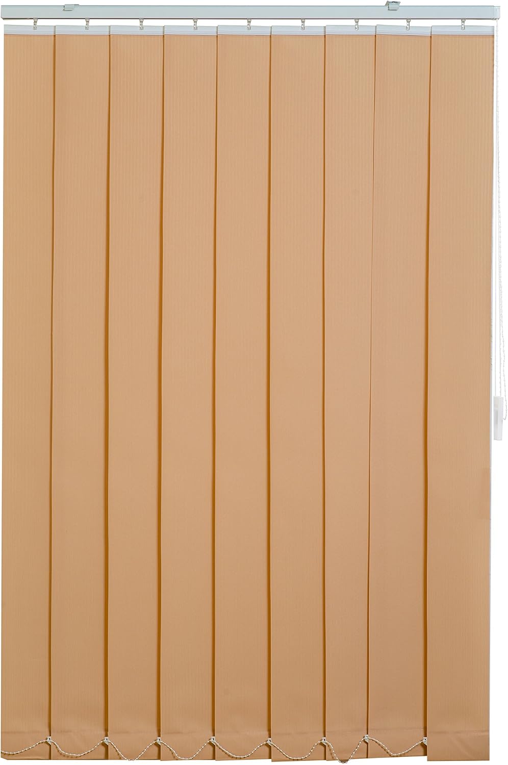sunlines HW5206 Fixmaß 150 × 150 cm