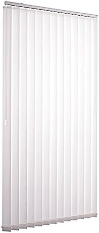 Ventanara Komplettset 150 × 180 cm