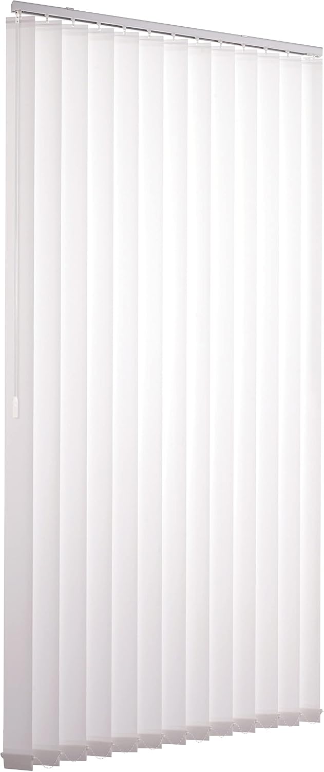 Ventanara Komplettset 100 × 250 cm