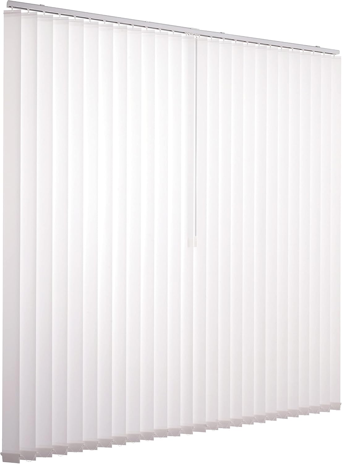 Ventanara Komplettset 200 × 250 cm