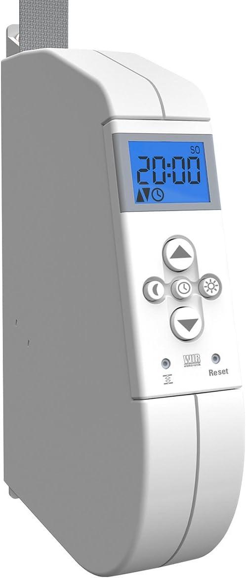 WIR elektronik eWickler Comfort eW920-M