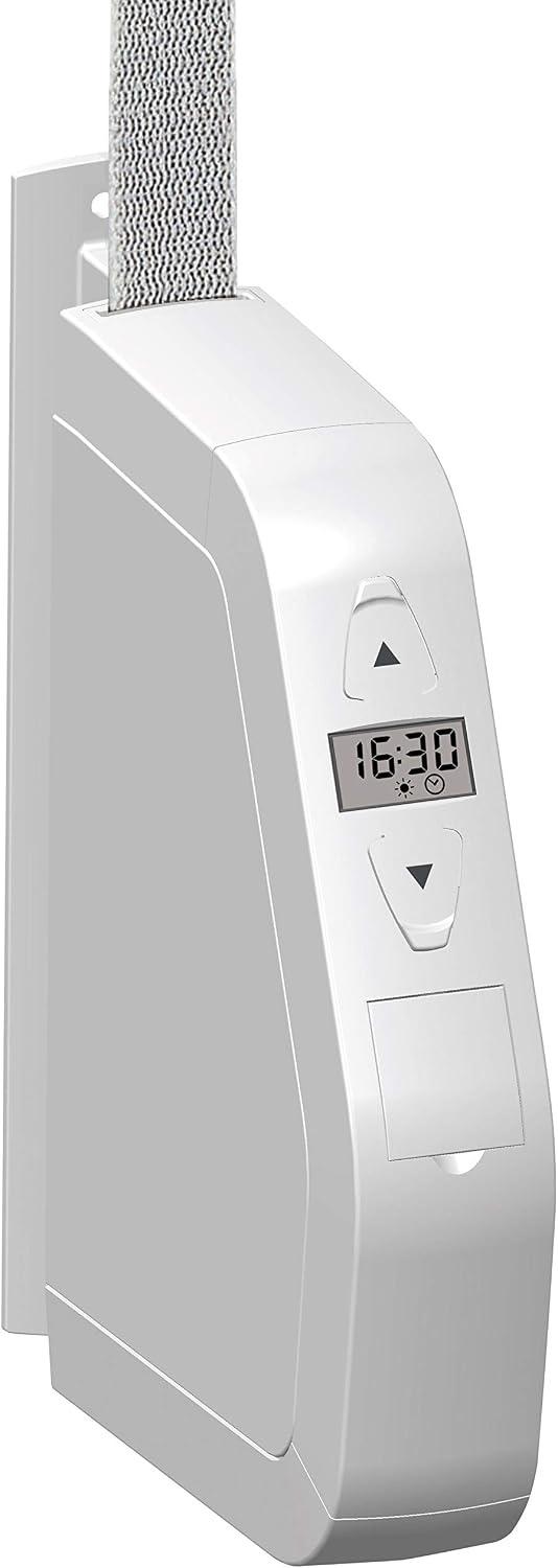 superrollo GW240 elektrisch